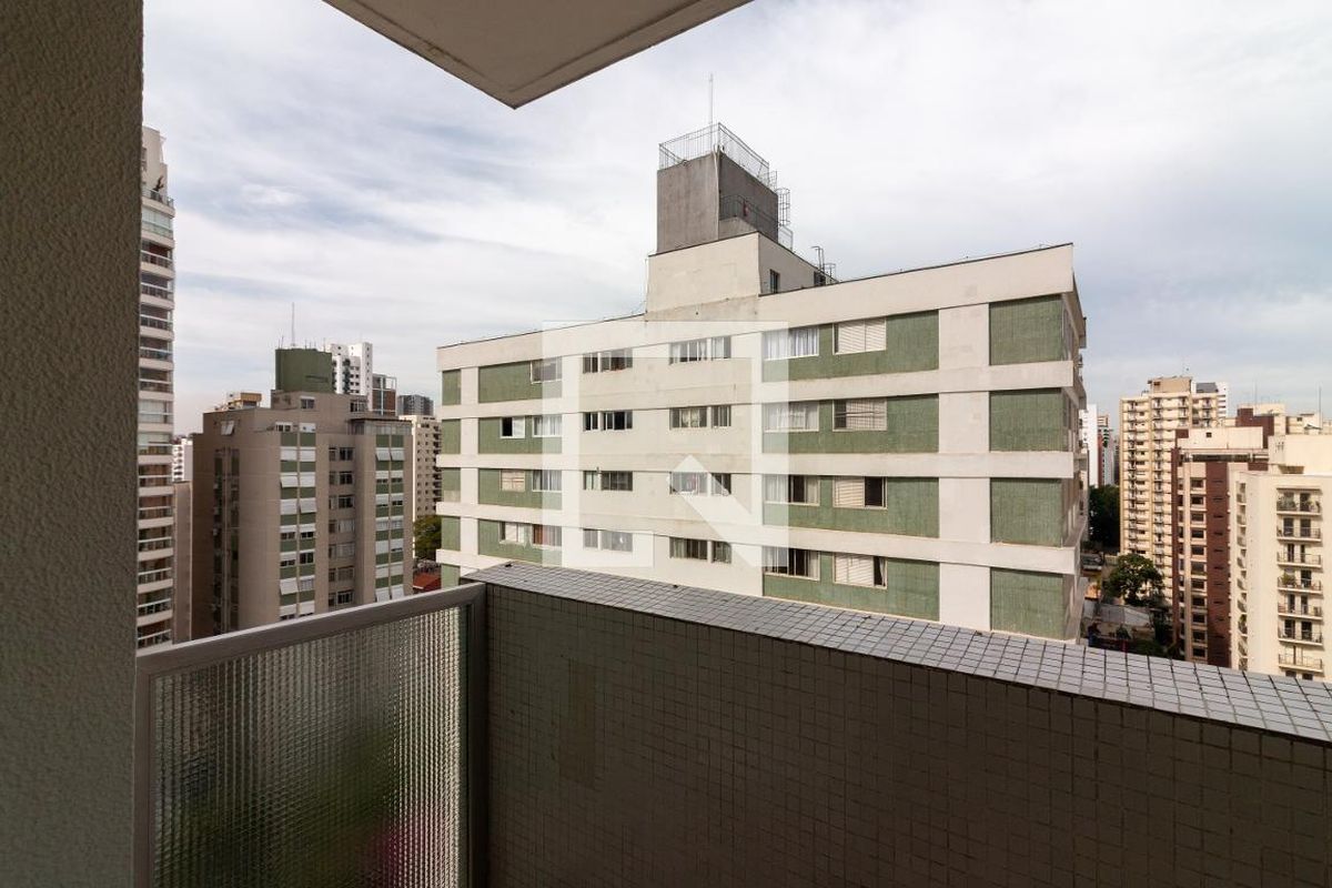 Apartamento, 3 quartos, 83 m² - Foto 17
