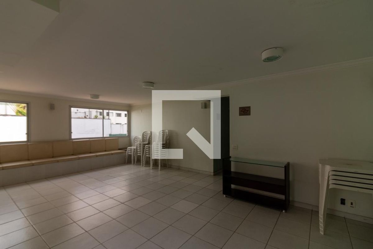 Apartamento, 3 quartos, 83 m² - Foto 153