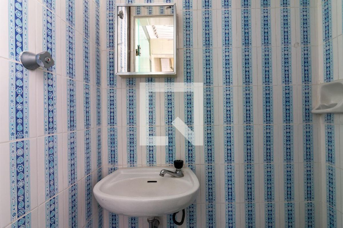 Apartamento, 3 quartos, 83 m² - Foto 109