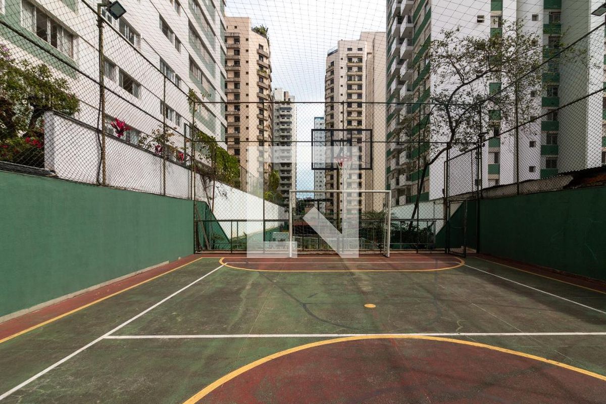 Apartamento, 3 quartos, 83 m² - Foto 113