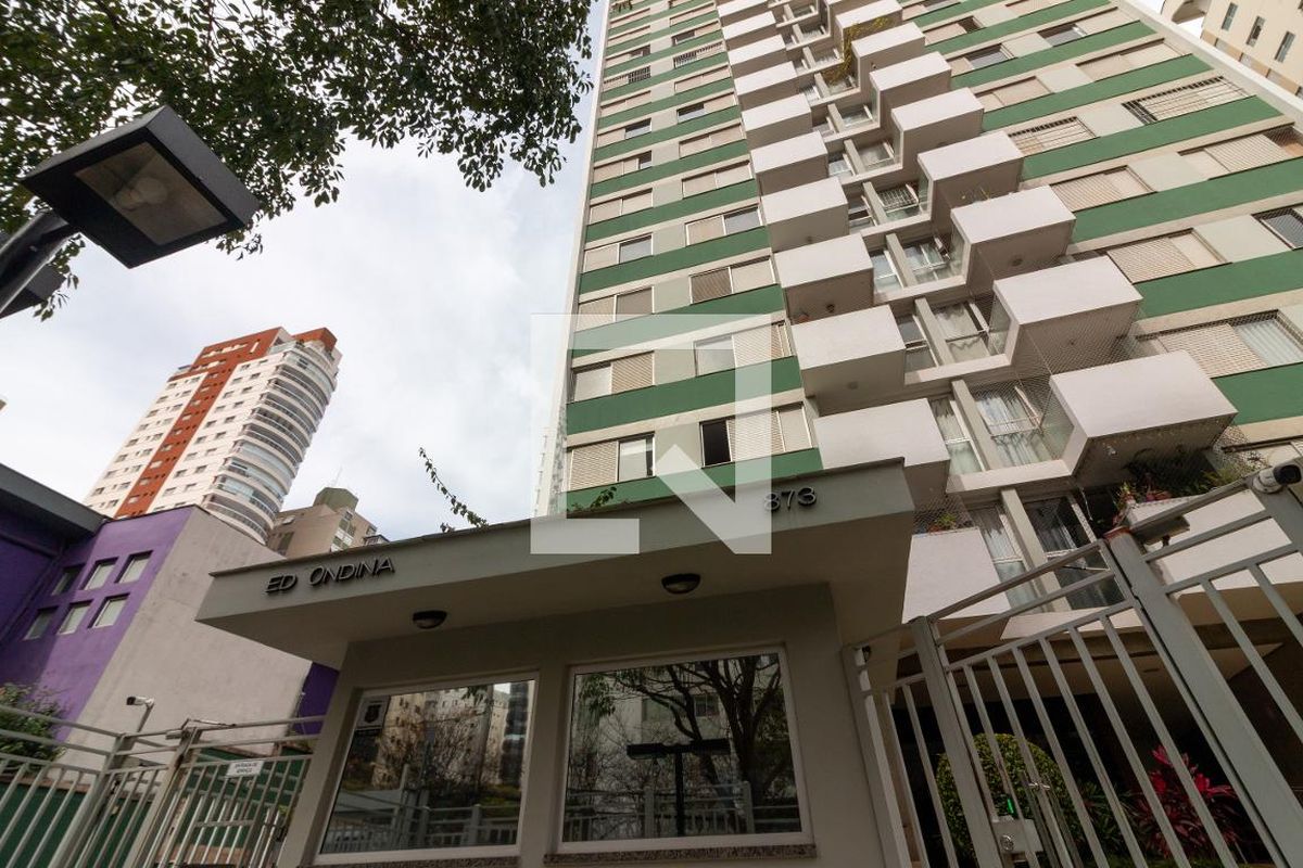 Apartamento, 3 quartos, 83 m² - Foto 163