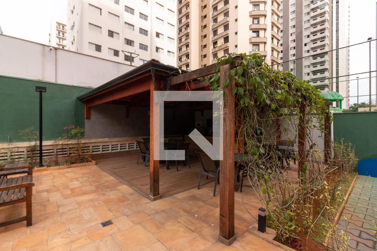 Apartamento, 3 quartos, 83 m² - Foto 131