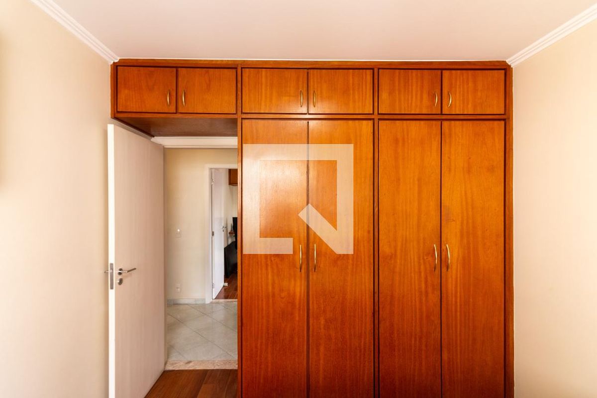 Apartamento, 3 quartos, 83 m² - Foto 67