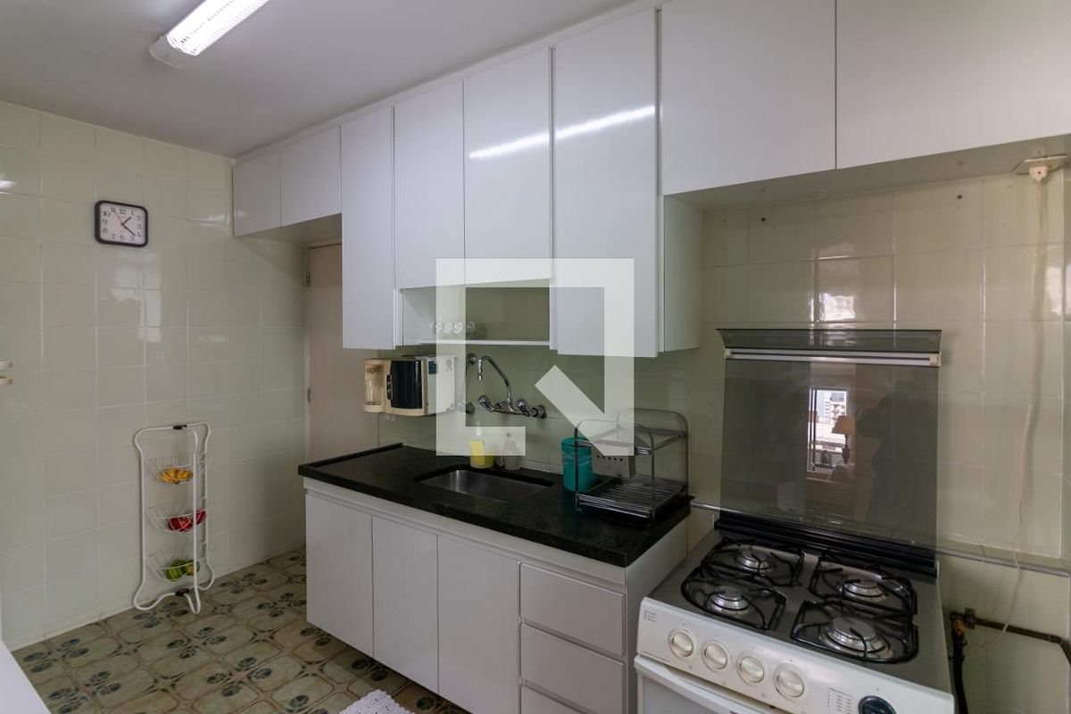Apartamento, 3 quartos, 83 m² - Foto 87
