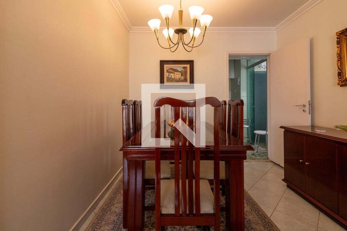 Apartamento, 3 quartos, 83 m² - Foto 23