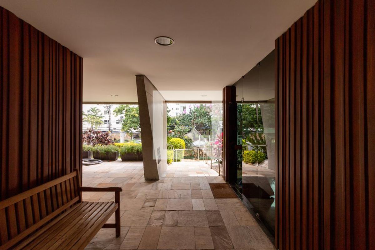 Apartamento, 3 quartos, 83 m² - Foto 159