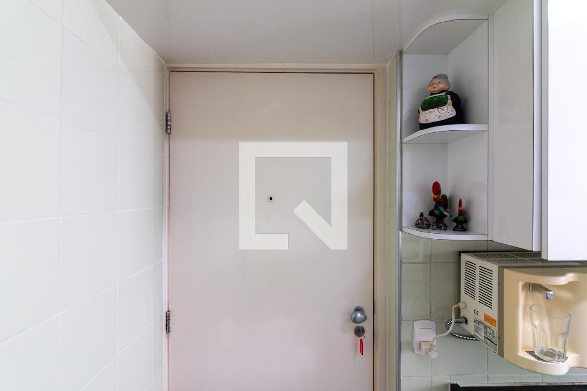 Apartamento, 3 quartos, 83 m² - Foto 91