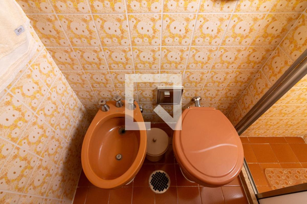 Apartamento, 3 quartos, 83 m² - Foto 79