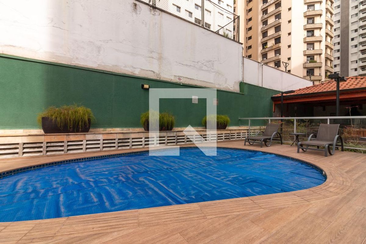 Apartamento, 3 quartos, 83 m² - Foto 127