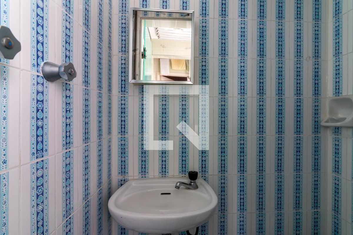 Apartamento, 3 quartos, 83 m² - Foto 103