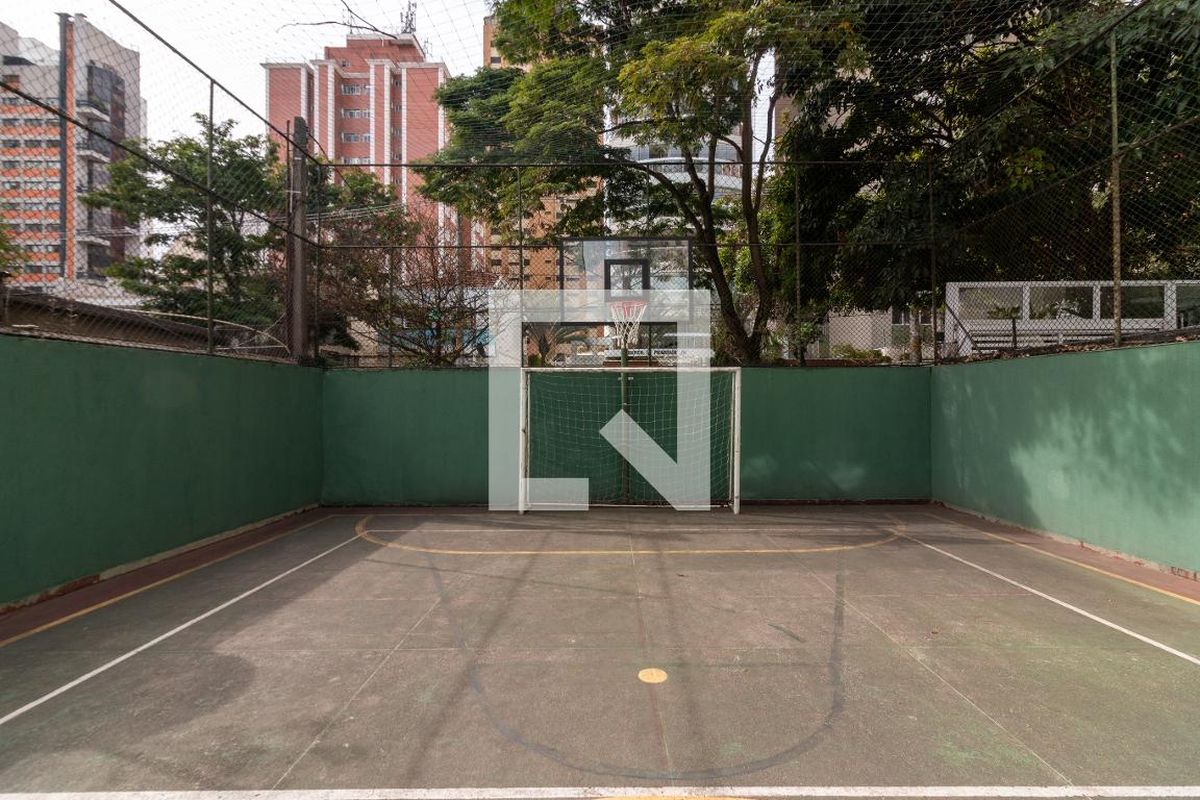 Apartamento, 3 quartos, 83 m² - Foto 111