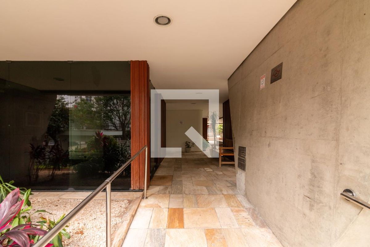 Apartamento, 3 quartos, 83 m² - Foto 161