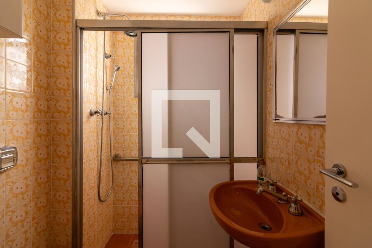 Apartamento, 3 quartos, 83 m² - Foto 73