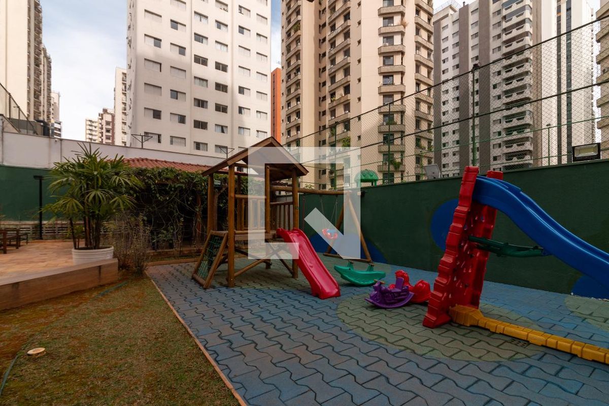 Apartamento, 3 quartos, 83 m² - Foto 141