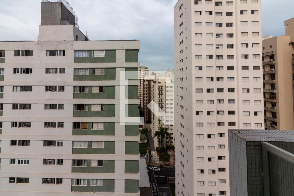 Apartamento, 3 quartos, 83 m² - Foto 55