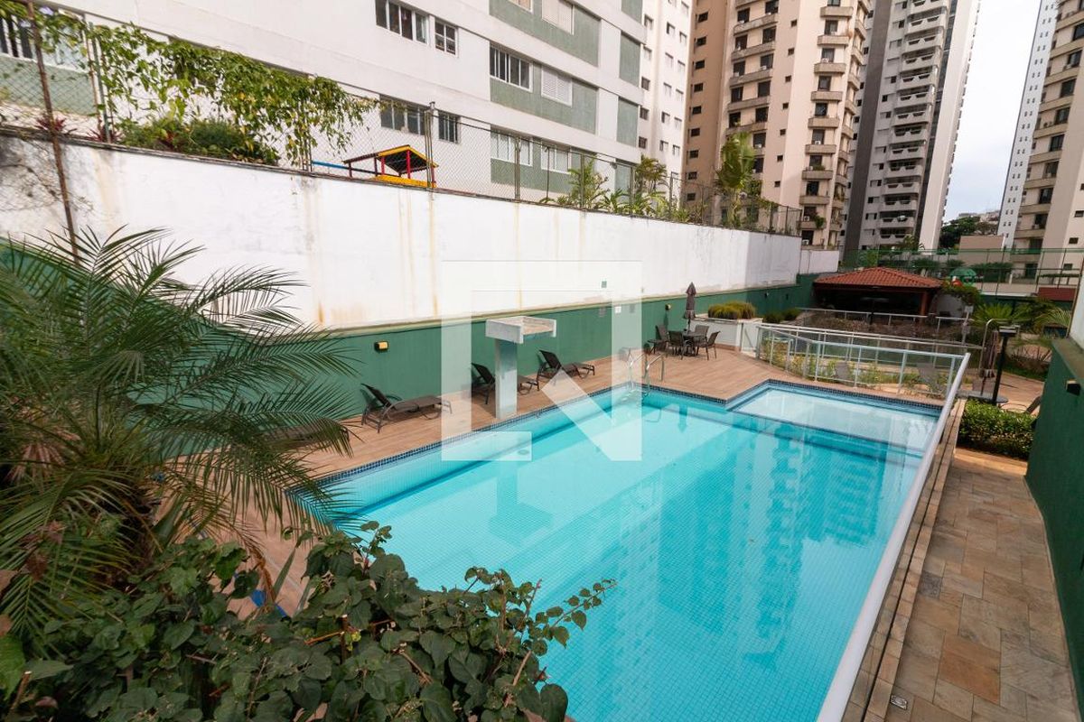 Apartamento, 3 quartos, 83 m² - Foto 119