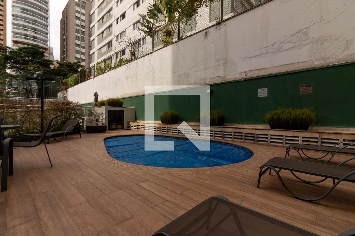 Apartamento, 3 quartos, 83 m² - Foto 125