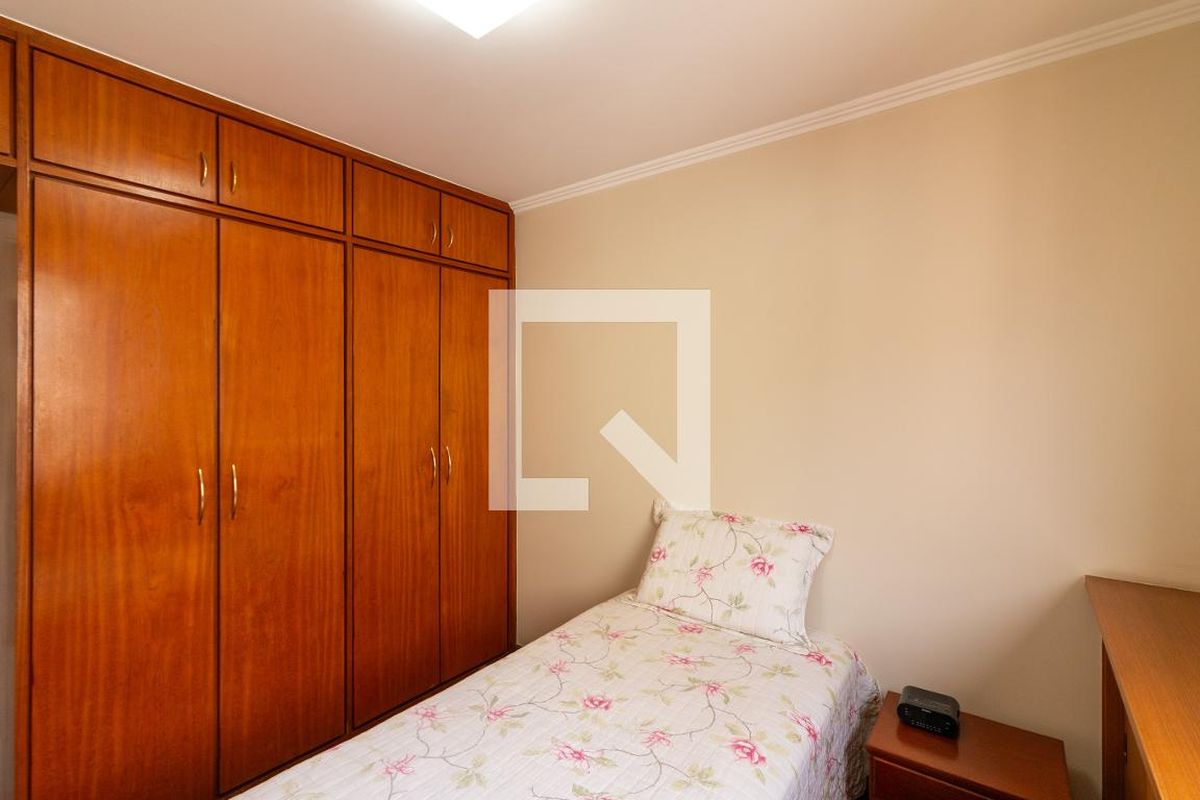 Apartamento, 3 quartos, 83 m² - Foto 63