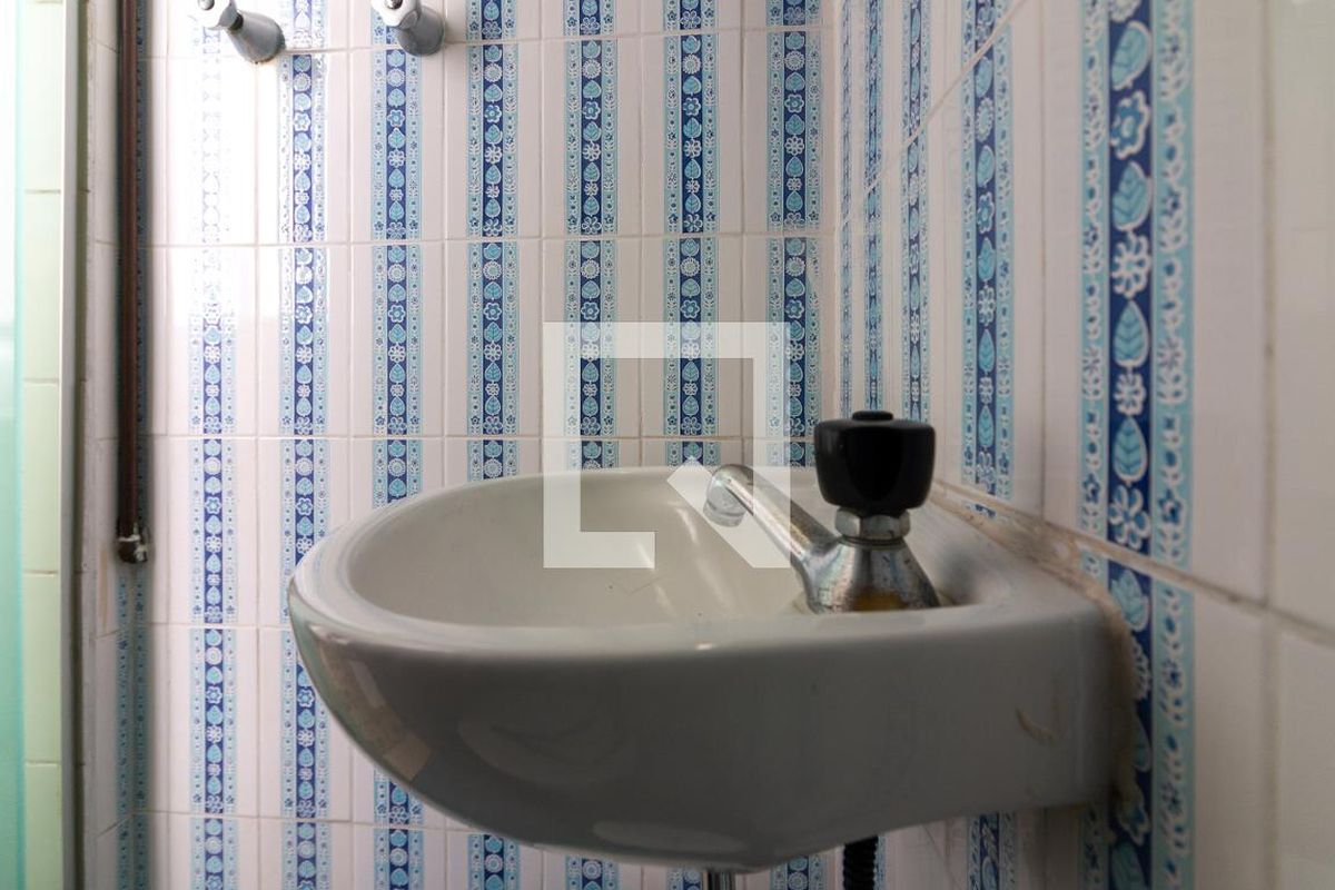 Apartamento, 3 quartos, 83 m² - Foto 107