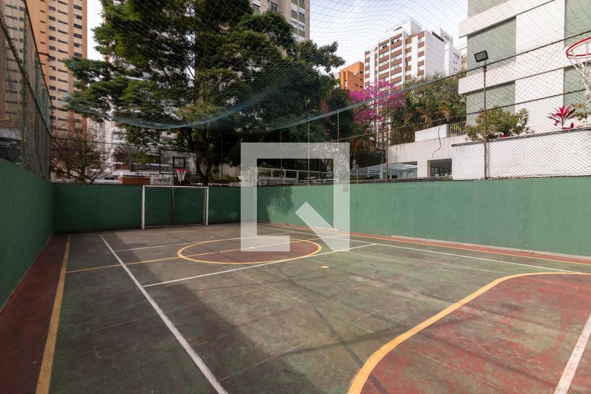 Apartamento, 3 quartos, 83 m² - Foto 117