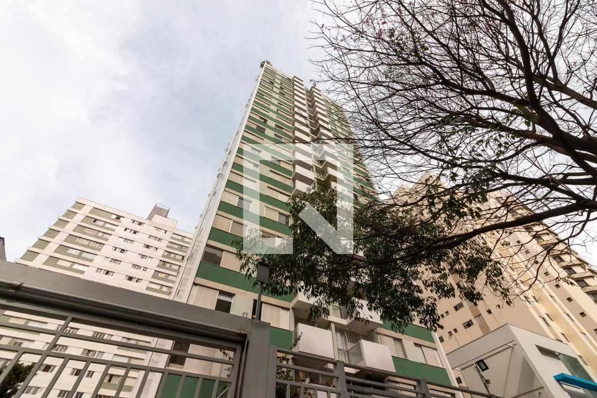 Apartamento, 3 quartos, 83 m² - Foto 168