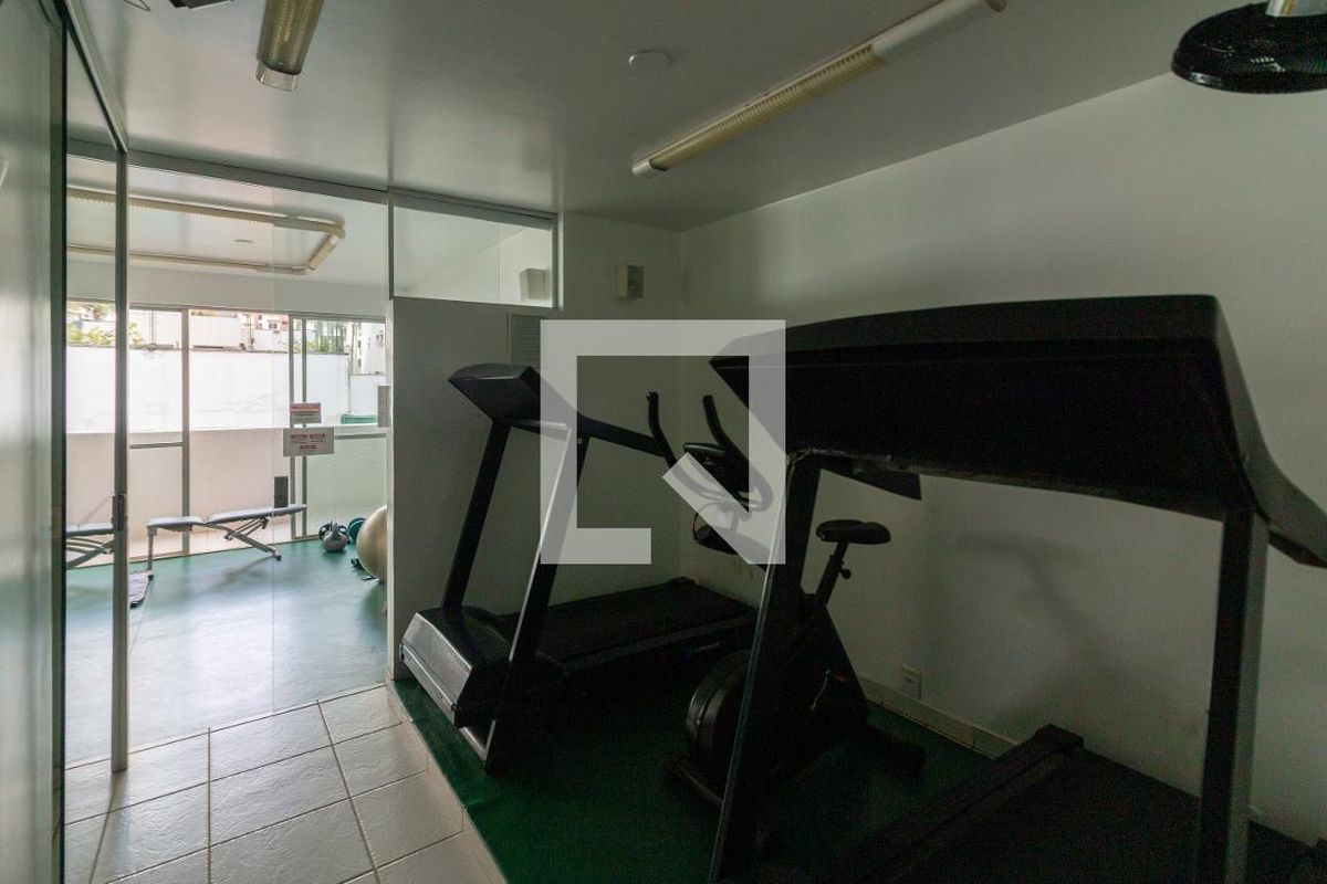 Apartamento, 3 quartos, 83 m² - Foto 143