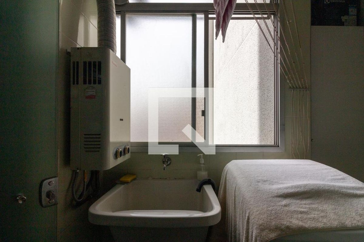 Apartamento, 3 quartos, 83 m² - Foto 95