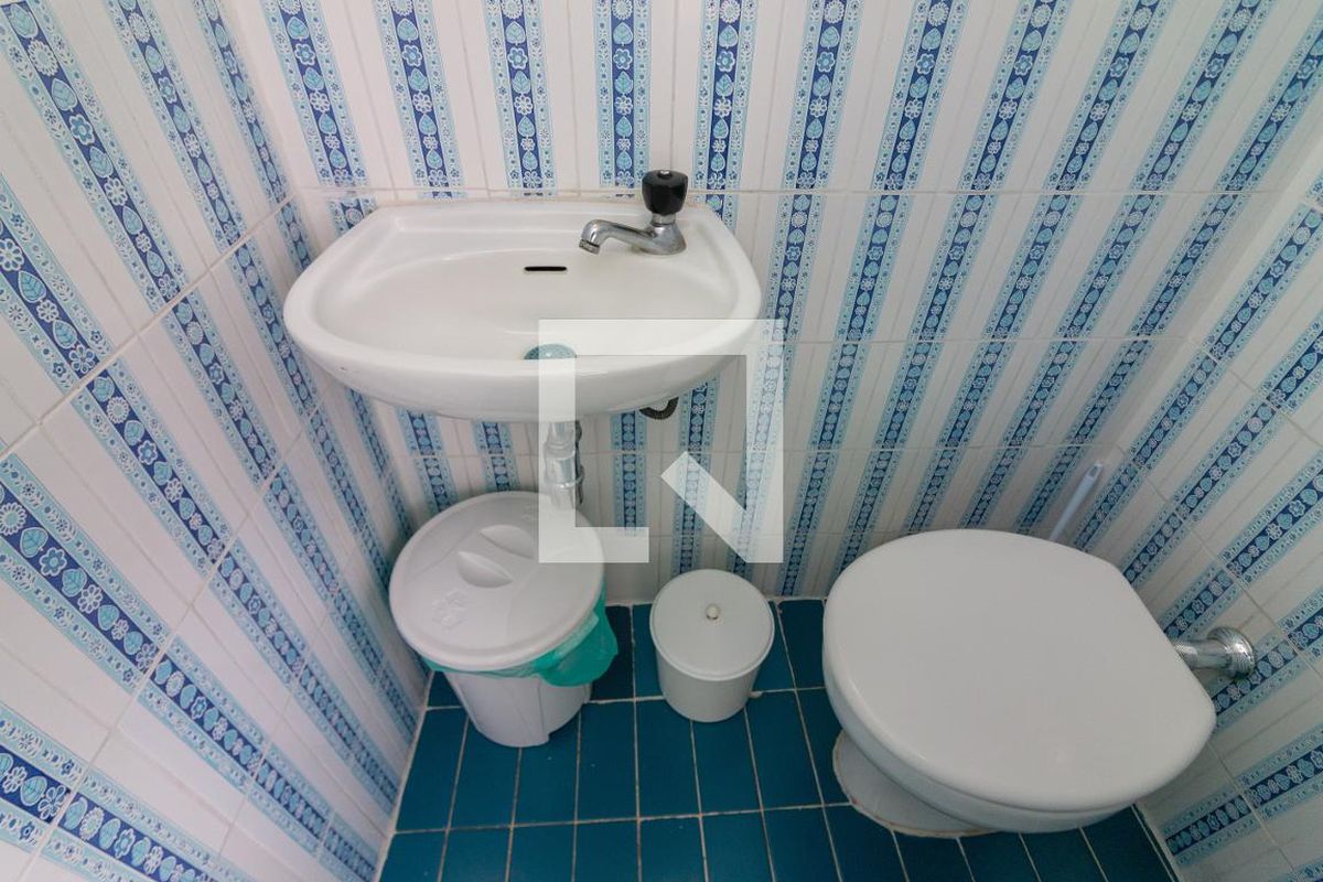 Apartamento, 3 quartos, 83 m² - Foto 105