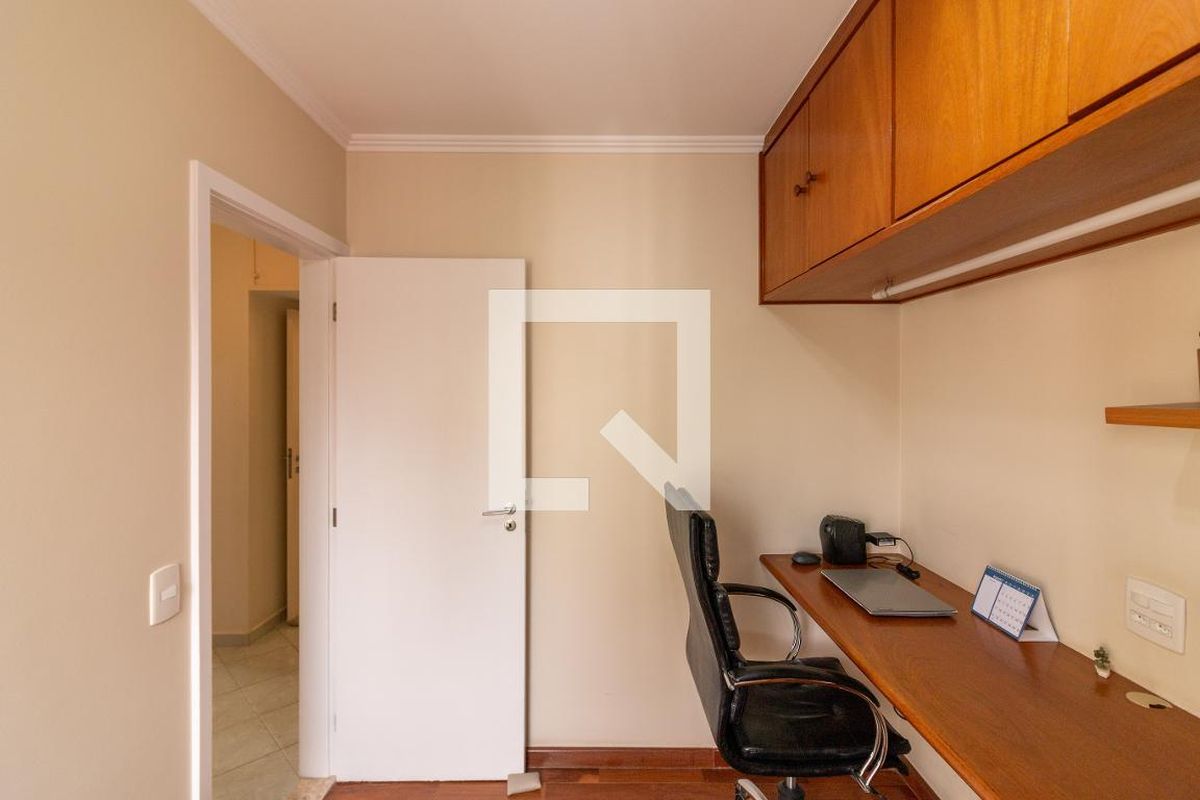 Apartamento, 3 quartos, 83 m² - Foto 31