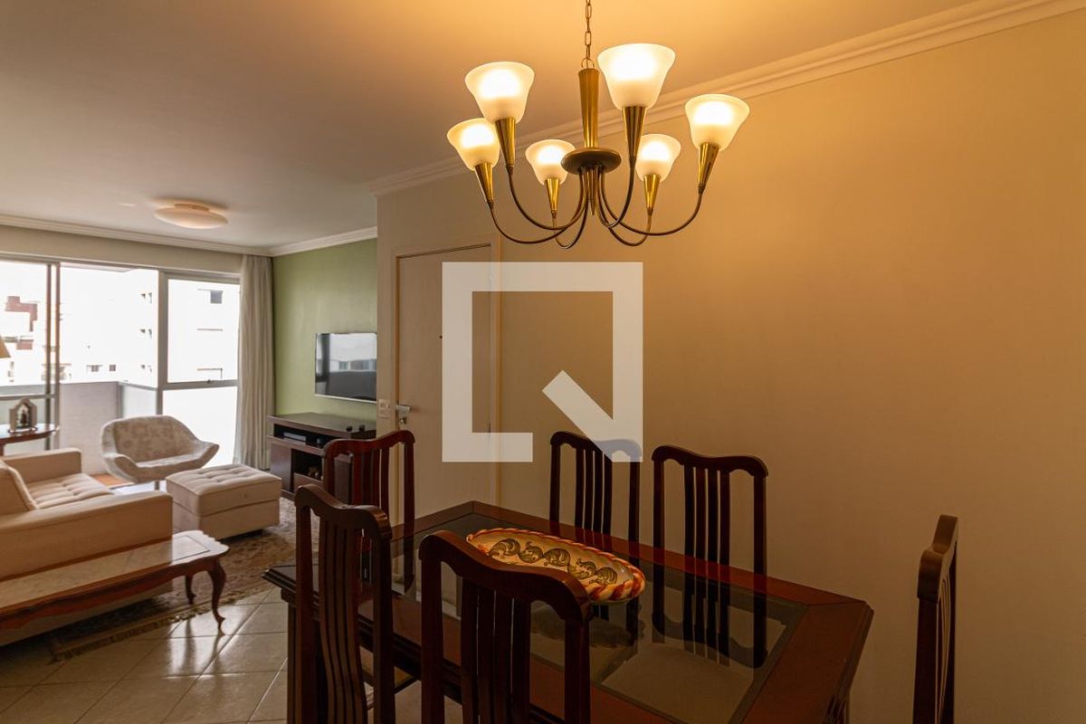 Apartamento, 3 quartos, 83 m² - Foto 27