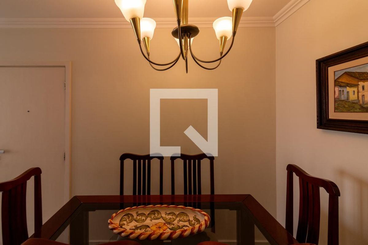 Apartamento, 3 quartos, 83 m² - Foto 29