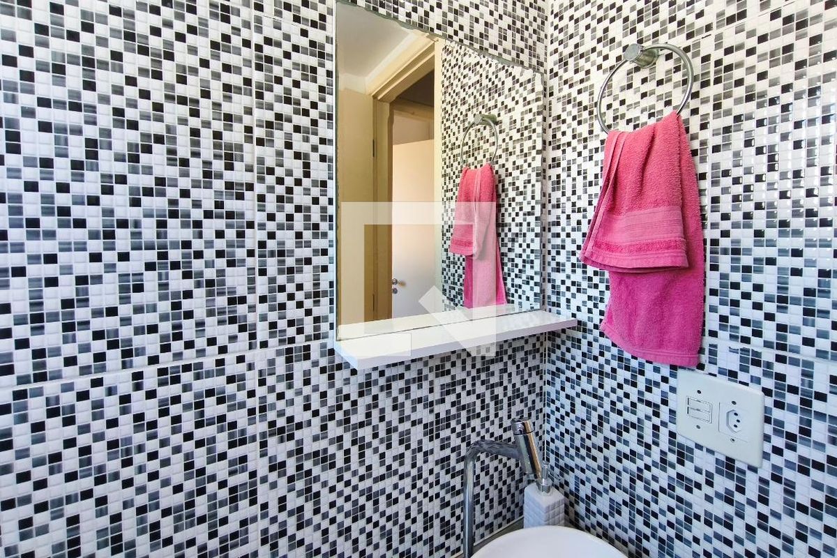 Apartamento à Venda - Parque Prado, 2 Quartos,  50 m2 em , Campinas - sp | SoloBR