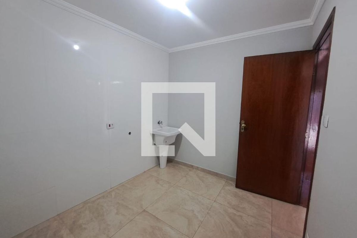 Casa, 6 quartos, 484 m² - Foto 57