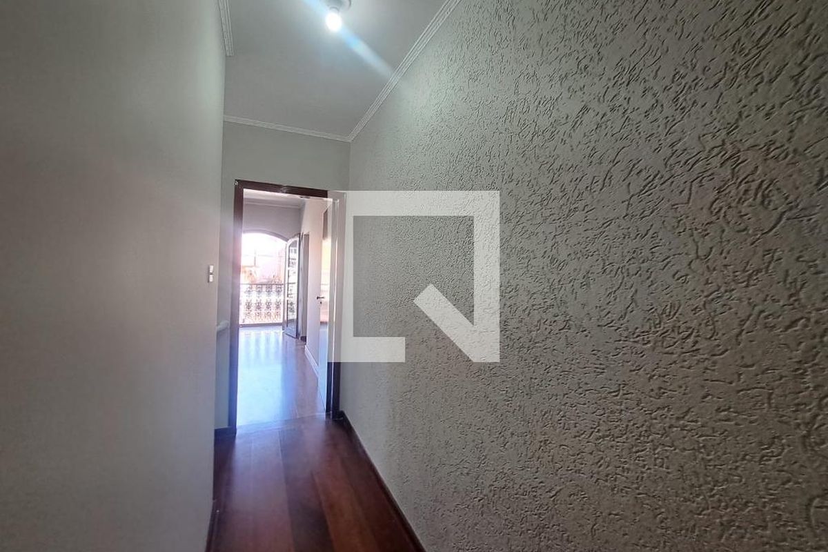 Casa, 6 quartos, 484 m² - Foto 107