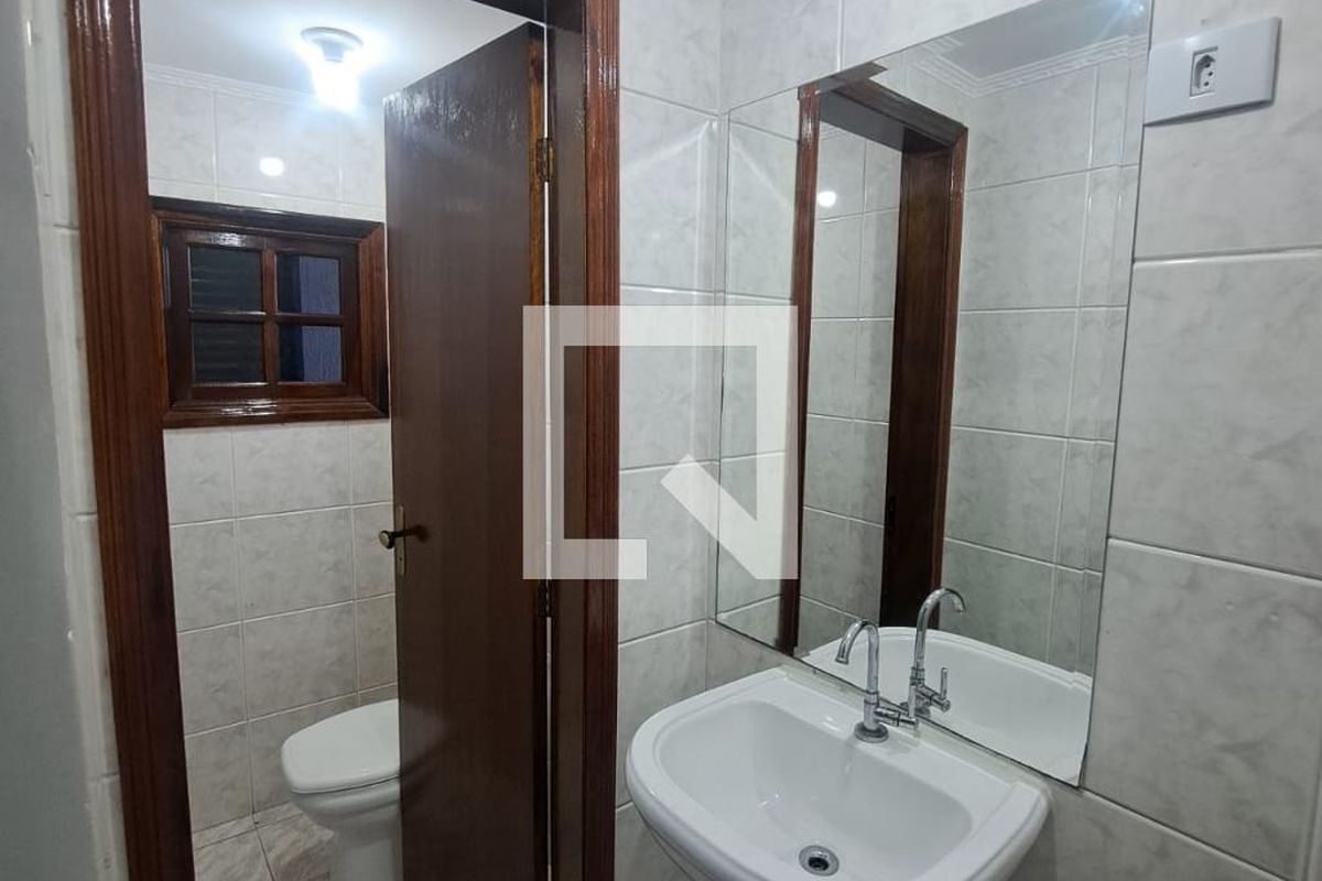 Casa, 6 quartos, 484 m² - Foto 39