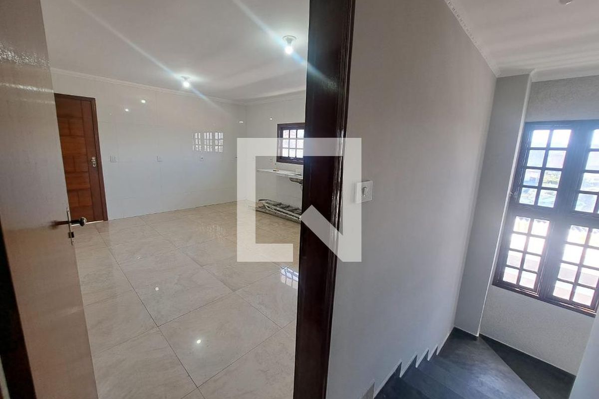 Casa, 6 quartos, 484 m² - Foto 47