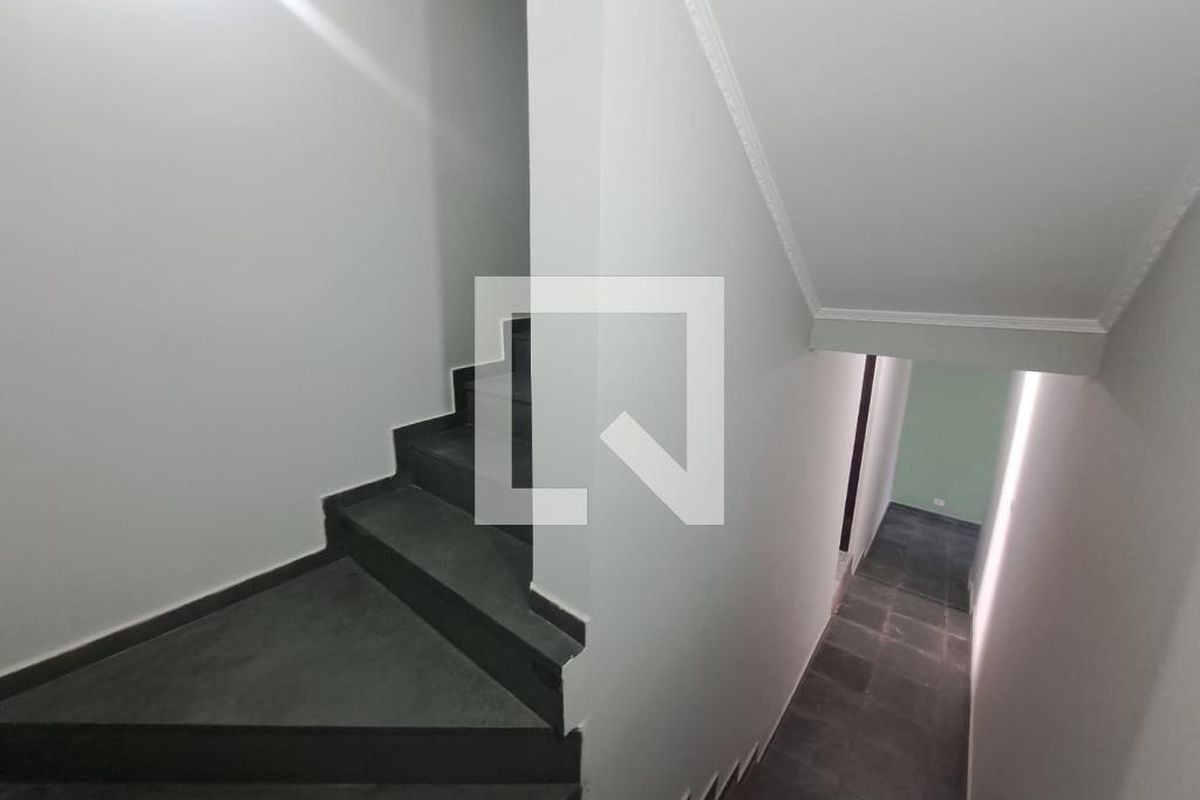 Casa, 6 quartos, 484 m² - Foto 113
