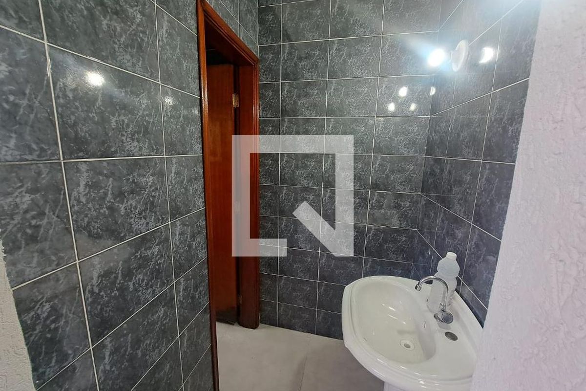 Casa, 6 quartos, 484 m² - Foto 75