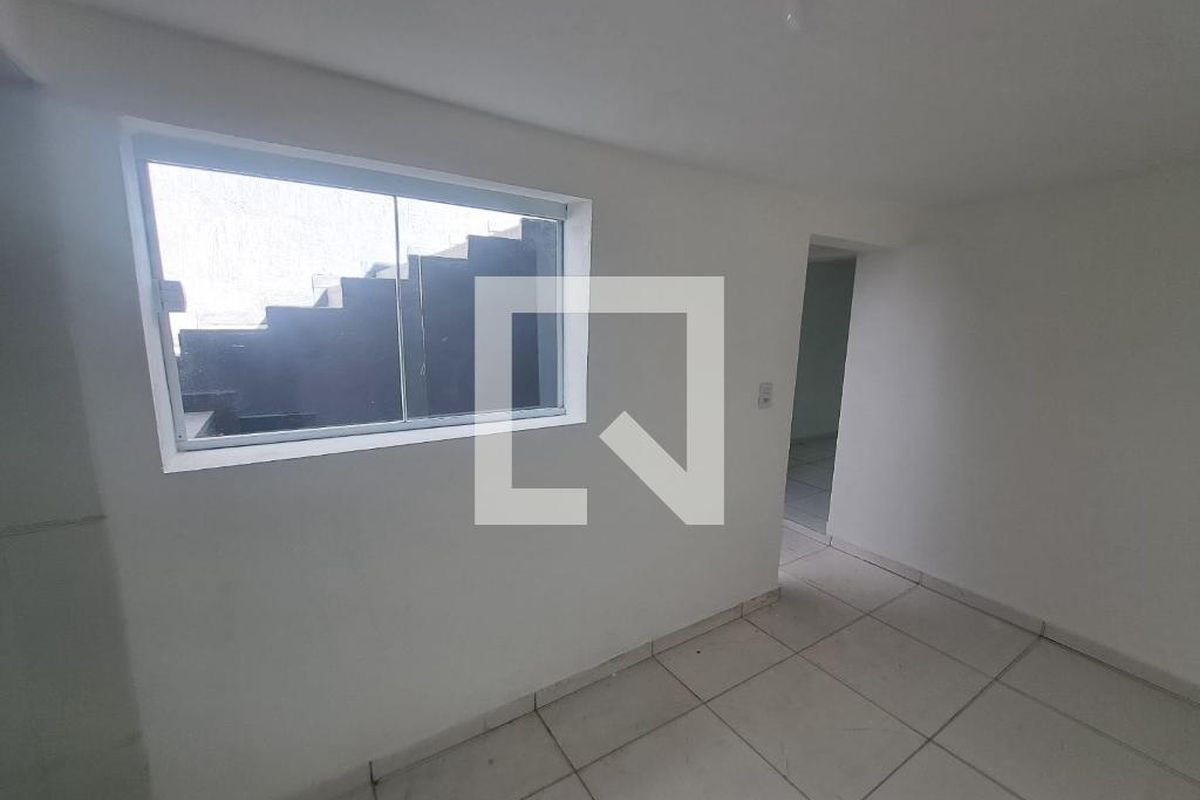Casa, 6 quartos, 484 m² - Foto 63
