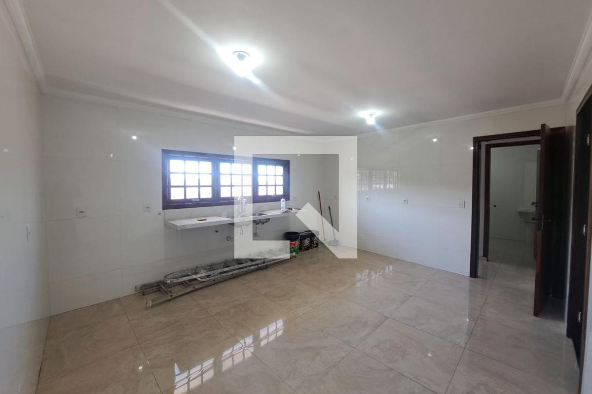 Casa, 6 quartos, 484 m² - Foto 53