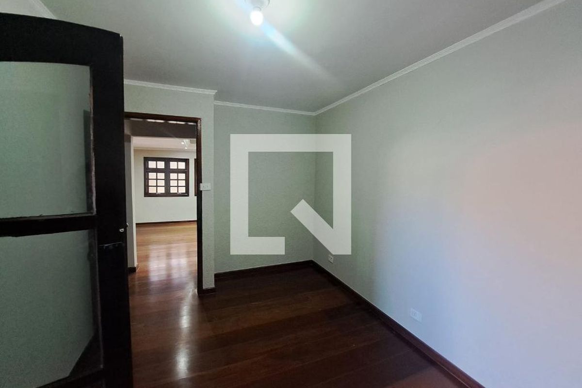 Casa, 6 quartos, 484 m² - Foto 31