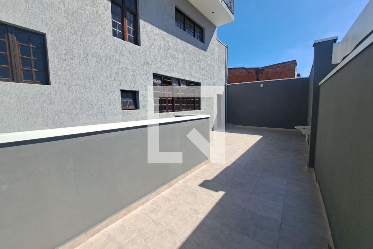 Casa, 6 quartos, 484 m² - Foto 127