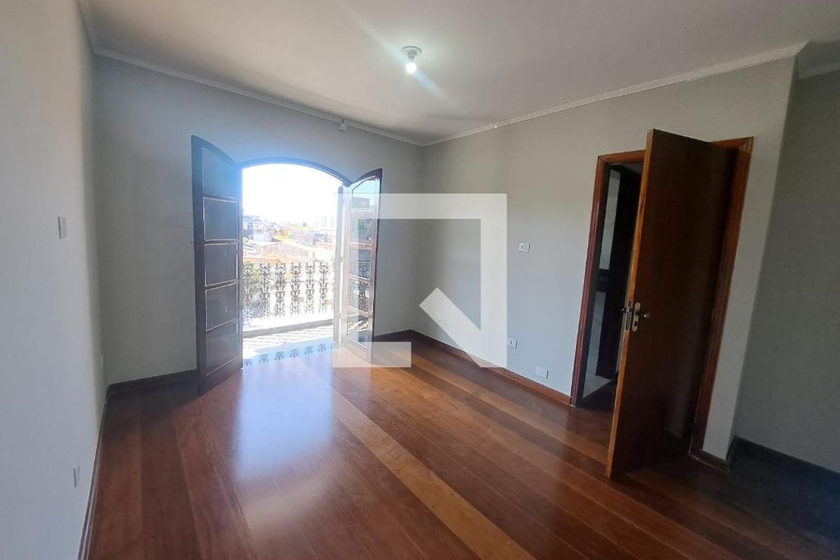Casa, 6 quartos, 484 m² - Foto 89