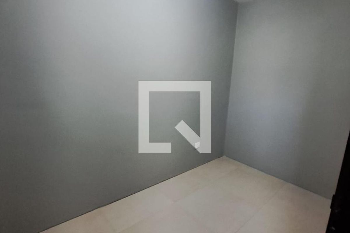 Casa, 6 quartos, 484 m² - Foto 81