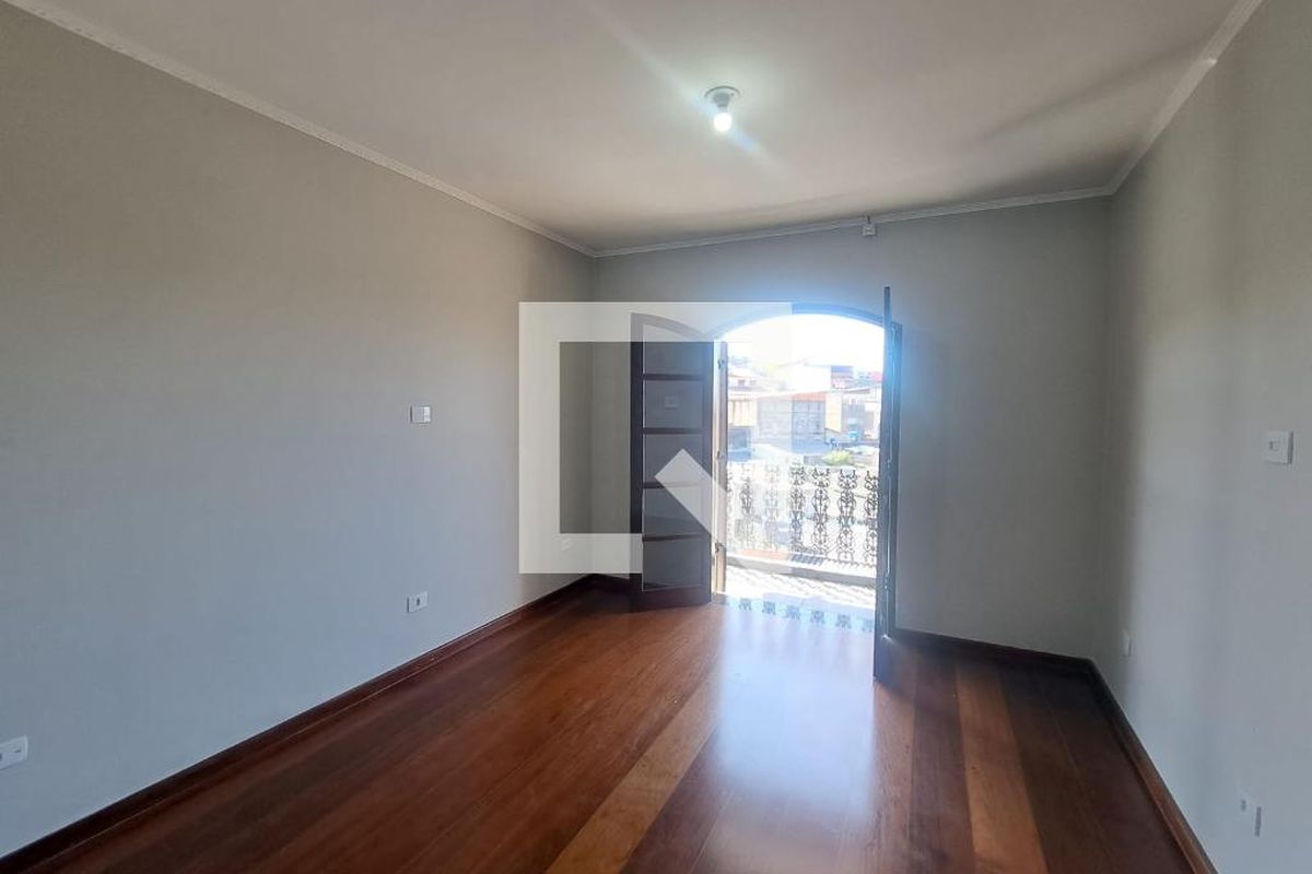 Casa, 6 quartos, 484 m² - Foto 87