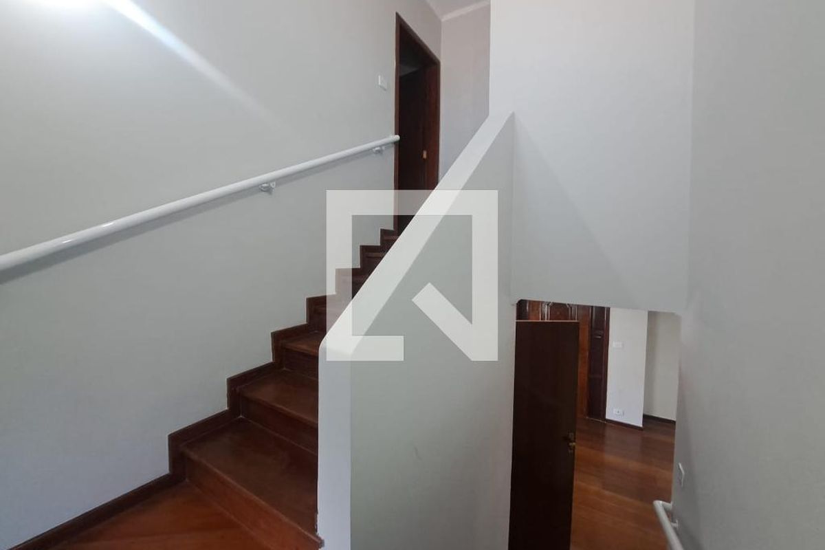 Casa, 6 quartos, 484 m² - Foto 109