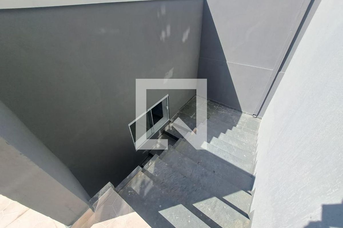Casa, 6 quartos, 484 m² - Foto 121
