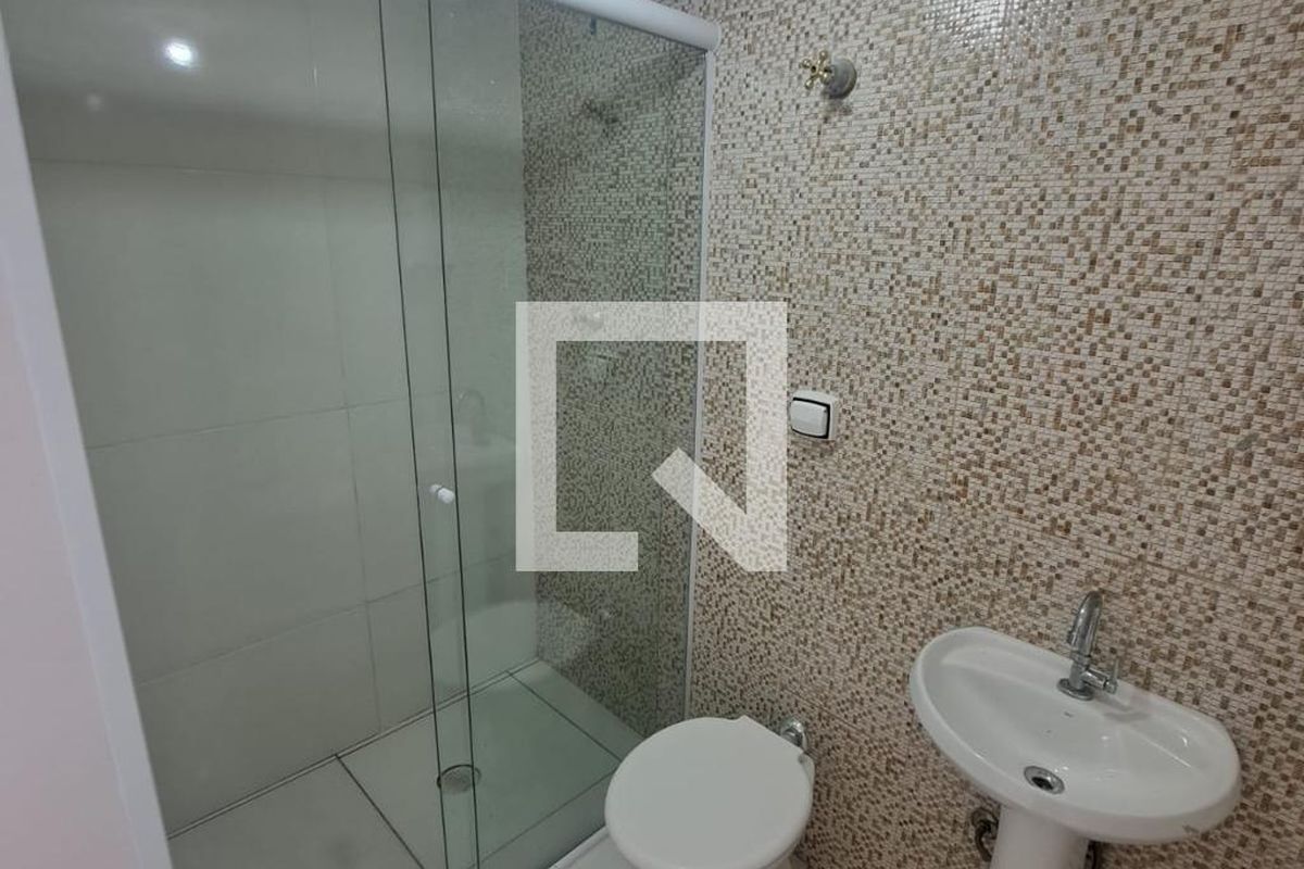 Casa, 6 quartos, 484 m² - Foto 43