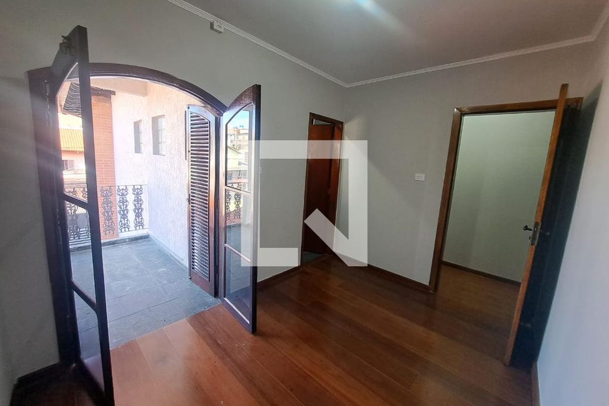 Casa, 6 quartos, 484 m² - Foto 97