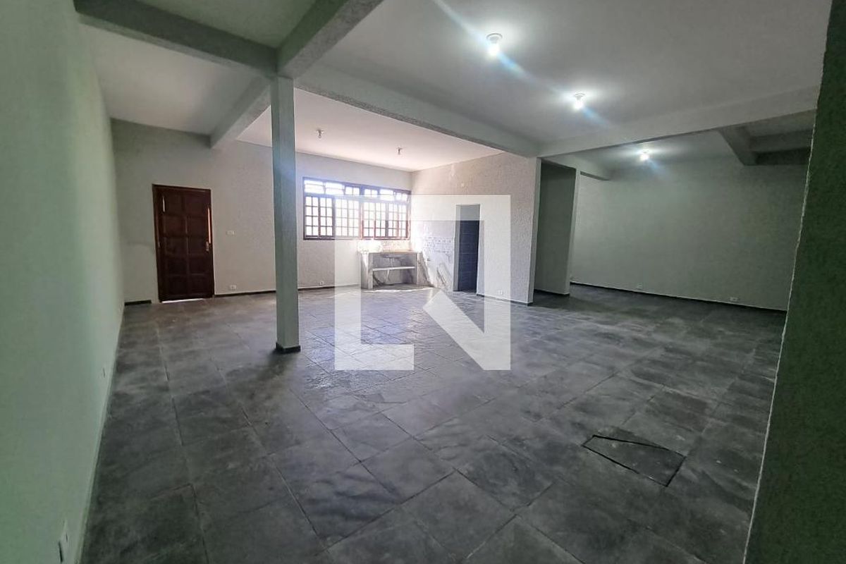 Casa, 6 quartos, 484 m² - Foto 133